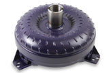 BM® #20483 GM TH350/TH400 Holeshot 3200 Torque Converter