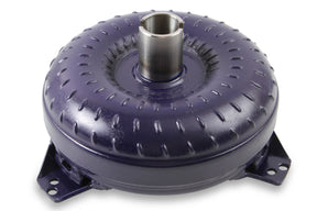 BM® #20483 GM TH350/TH400 Holeshot 3200 Torque Converter