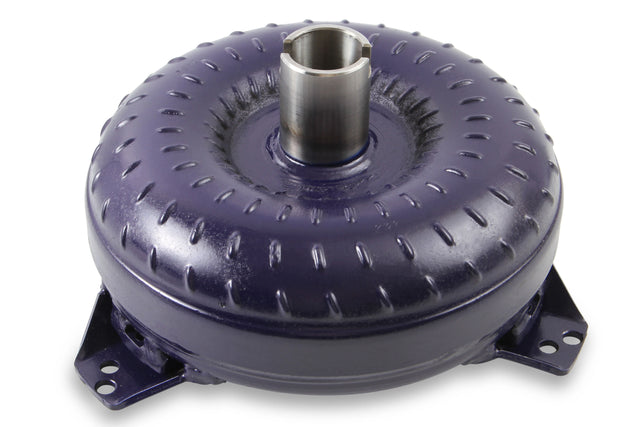 BM® #20483 GM TH350/TH400 Holeshot 3200 Torque Converter