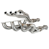 Kooks (99-04) Ford F-150 SVT Lightning 5.4L 2V 304SS 1-5/8" Long Tube Headers