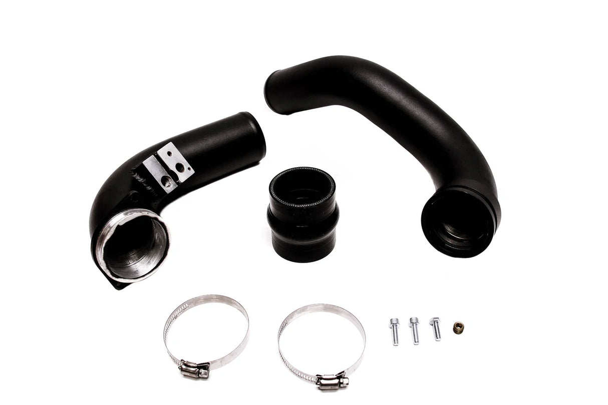 PLM® (20+) Toyota GR Supra 3" Aluminum Charge Pipe Kit