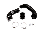 PLM® (20+) Toyota GR Supra 3" Aluminum Charge Pipe Kit