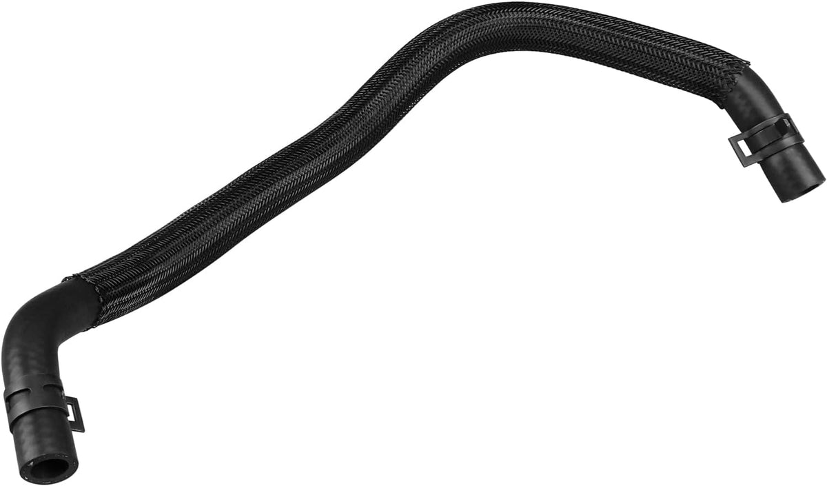 AG9Z-8597-A Ford 2.0L/2.3L EcoBoost Engine Coolant Bypass Hose 
