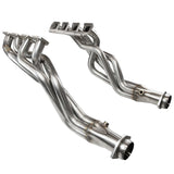 Kooks (05-08) 300/Charger/Magnum 5.7L 304SS 1-3/4" Long Tube Headers
