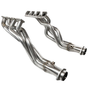 Kooks (05-08) 300/Charger/Magnum 5.7L 304SS 1-3/4" Long Tube Headers