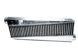 PLM® Vertical Flow Intercooler XL For K-Series (Opposite Inlet / Outlet)