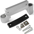15-23 300/Challenger/Charger SRT RWD Billet Rear Differential Brace