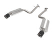 TAKEDA 49-36060-C