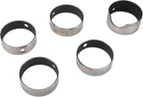 Kingman Speed® (14-24) Camaro/Corvette/Silverado/Sierra LTx/L8x Camshaft Bearings