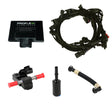 Advanced Fuel Dynamics® (07-11) BMW 328 3.0L E9X E85 ProFlex Commander
