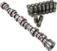 GM 12638427 LS9 Camshaft LS7 Style Roller Lifters (LS1/LS2/LS7/LM7)