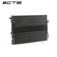 CTS Turbo® (20-26) BMW M2/M3/M4 G8x Upgraded Heat Exchanger