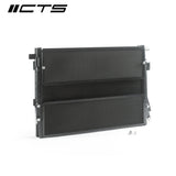 CTS Turbo® (20-26) BMW M2/M3/M4 G8x Upgraded Heat Exchanger