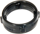 12621086 Camaro/Corvette/Silverado/Sierra LTx/L8x Oil Pan Port Seal
