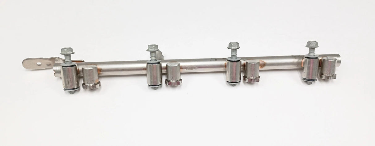 12729464 GM LT1/LT2/LT4/L83/L86/L87 Right Side Fuel Injection Rail