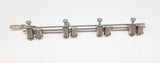 12729464 GM LT1/LT2/LT4/L83/L86/L87 Right Side Fuel Injection Rail