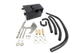 PLM® (08-15) Audi A4/S4 B8 Power Driven Coolant Reservoir Kit
