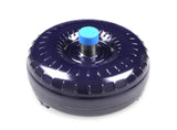 BM® #20412 (65-91) GM TH350/TH400 Holeshot 2400 Torque Converter