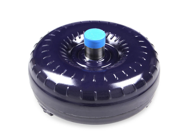 BM® #20412 (65-91) GM TH350/TH400 Holeshot 2400 Torque Converter
