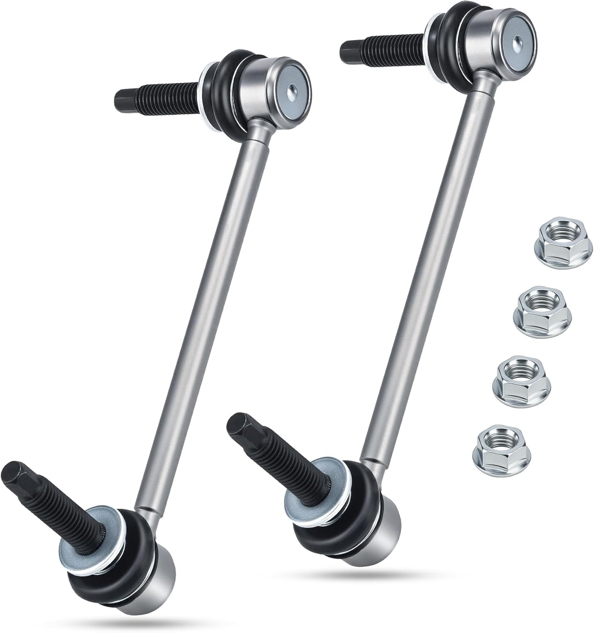Kingman Speed® 300/Challenger/Charger/Magnum HEMI RWD Sway Bar End Links