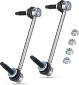 Kingman Speed® 300/Challenger/Charger/Magnum HEMI RWD Sway Bar End Links
