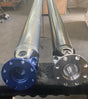 East Coast Driveline Dodge Charger Scatpack/392 Driveshaft
