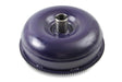 BM® #10416 (67-81) Chrysler Torqueflite A727 Auto Tork Master 2000 Torque Converter