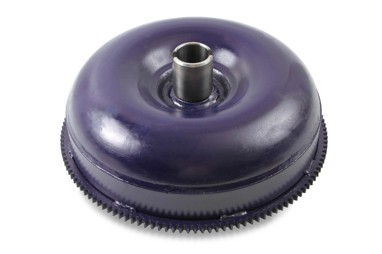 BM® #10416 (67-81) Chrysler Torqueflite A727 Auto Tork Master 2000 Torque Converter