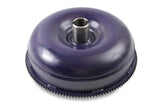 BM® #10416 (67-81) Chrysler Torqueflite A727 Auto Tork Master 2000 Torque Converter