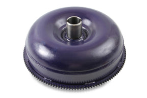 BM® #10416 (67-81) Chrysler Torqueflite A727 Auto Tork Master 2000 Torque Converter