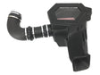 Roto-Fab® (14-17) Chevy Caprice 6.0L Cold Air Intake with Oiled Filter