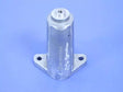 Mopar® #4593918AA (11-26) Mopar 5.7L HEMI Idler Pulley Bracket