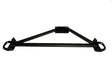 PLM® (92-01) Acura Integra DC2/Honda Civic EG/EK 3 Point Front Strut Tower Bar