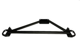 PLM® (92-01) Acura Integra DC2/Honda Civic EG/EK 3 Point Front Strut Tower Bar