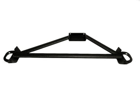 PLM® (92-01) Acura Integra DC2/Honda Civic EG/EK 3 Point Front Strut Tower Bar