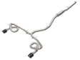 AFE 49-36630-C