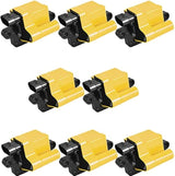 Kingman Speed® (99-07) Escalade/Silverado/Sierra/Yukon V8 Ignition Coils (Square-4 Pin)