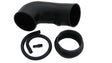Roto-Fab® (10-15) Camaro SS Magnuson 2300 Supercharger Elbow Upgrade Kit