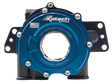 Katech KAT-A7936 06-15 Camaro/Corvette LS3/LS7 TrackFlow™ High-Capacity Scavenge Dry Sump Oil Pump
