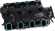 Camaro SS/Corvette Stingray/Grand Sport 6.2L LT1 OE Intake Manifold