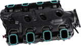 Camaro SS/Corvette Stingray/Grand Sport 6.2L LT1 OE Intake Manifold