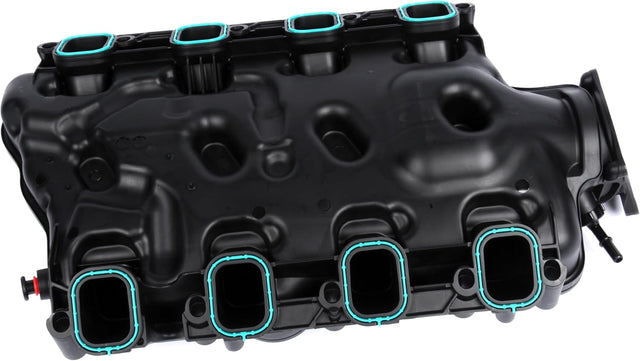 Camaro SS/Corvette Stingray/Grand Sport 6.2L LT1 OE Intake Manifold