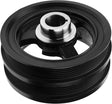 11-14 Ford F-150/Mustang 5.0L Engine Crank Pulley/Harmonic Balancer