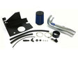 Mopar® #77070041 (11-15) Durango/Grand Cherokee 5.7L Cold Air Intake with Dry Filter