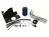 Mopar® #77070041 (11-15) Durango/Grand Cherokee 5.7L Cold Air Intake with Dry Filter