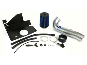 Mopar® #77070041 (11-15) Durango/Grand Cherokee 5.7L Cold Air Intake with Dry Filter