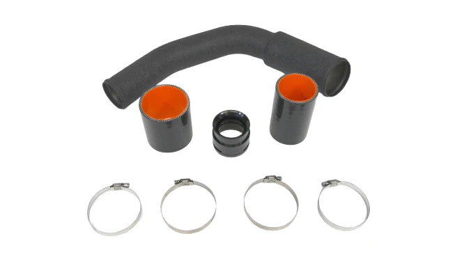 PLM® (22+) Subaru WRX VB FA24F Aluminum Charge Pipe Kit