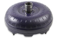 BM® #40427 (66-91) Ford C-6 Auto Tork Master 2000 Torque Converter