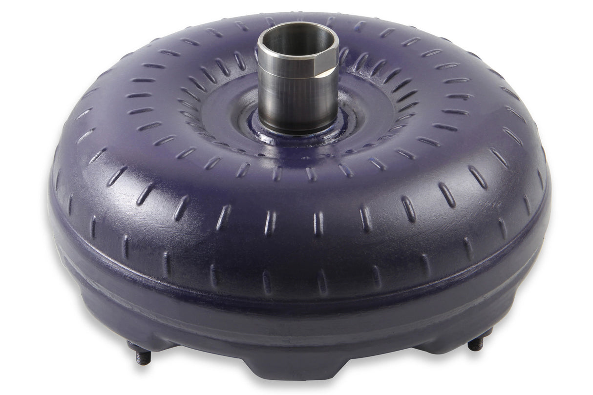 BM® #40427 (66-91) Ford C-6 Auto Tork Master 2000 Torque Converter
