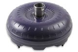 BM® #40427 (66-91) Ford C-6 Auto Tork Master 2000 Torque Converter